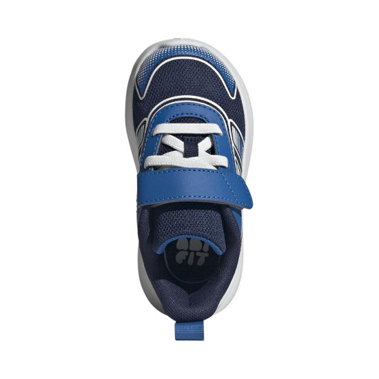 Adidas Tensaur Run 4.0 EL I